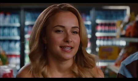 Egy tinédzserek Pár Szex délután LáBFétis teljes porno film