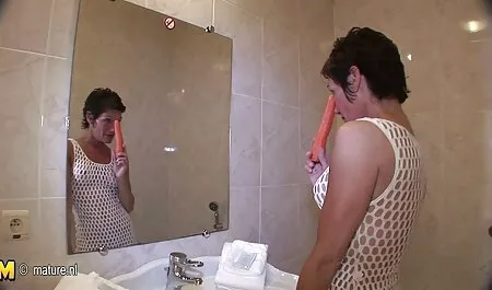 Csak gyakorolnod teljes film porno kell egy kicsit.