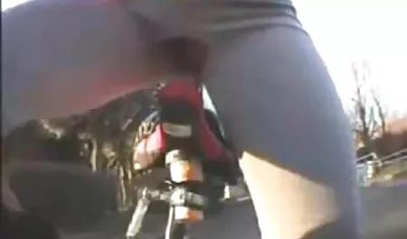 Shemale egy sexfilmek magyarul teljes hatalmas kakas akar dugni