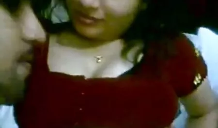 Old4k. szex teljes film magyarul csodálatos XXX akció a tinédzserek szőke, szürke hajú férfi
