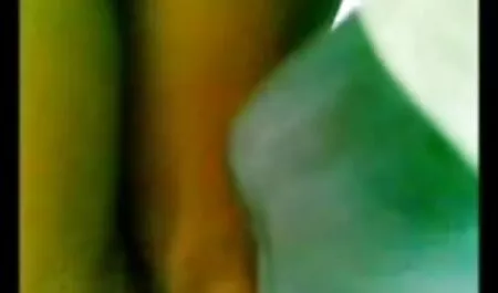Pascalssubsluts-busty nővér cums után teljes sex videok döngeti