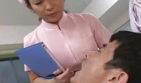 Én egy ilyen aranyos japán diáklány sex filmek teljes Vol 9-JavHD net