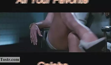 A lányom egy szobalány, aki baszik ingyen teljes porno filmek a főnöke a munkahelyen.
