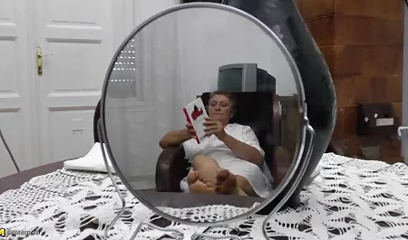 Maszturbálni a zuhany teljes szexfilmek alatt Zack amatőr videó