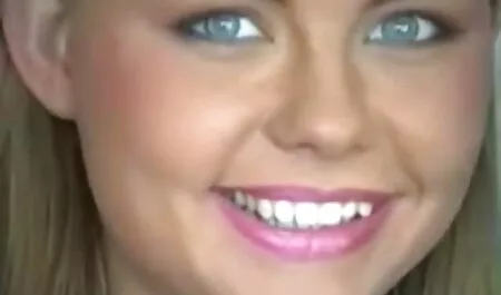 Forró tanár lehetővé teljes retro sexfilmek teszi, hogy diák baszni.