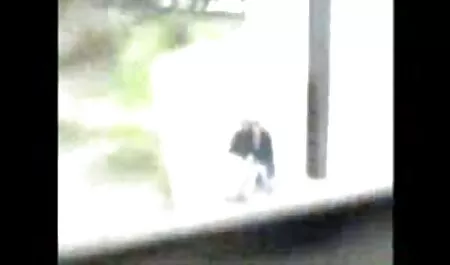 Felrobbantott. pornó teljes film