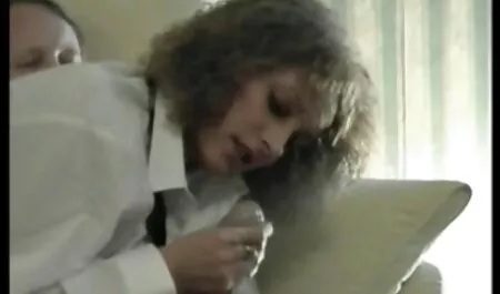 Két kakas a porno film teljes magyarul szűk tini lyukak