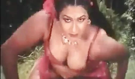Maradj a konyhában. szex video teljes film