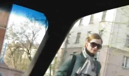 A lányom, teljes sex filmek a fiatal bbw játékos, anális szar gyűrött.