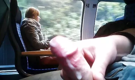 Vagy hetero Shane fogás szex video teljes film