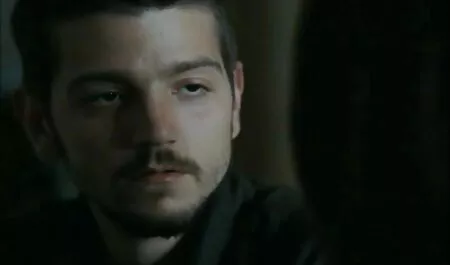 Az aranyos lány szar, teljes erotikus filmek magyarul lovagol a régi fallosz az új szerető.