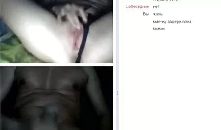 Japán mellei minden íze teljes sex videok vol 30 JavHD hálózat