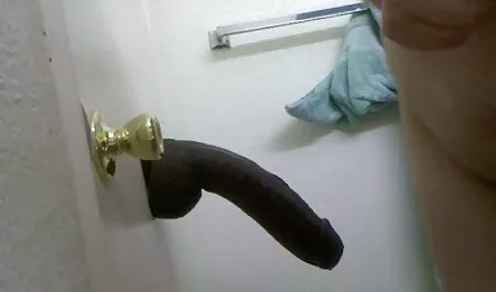 Húzza busty Doggystyle döngeti teljes sex filmek magyarul a 4k
