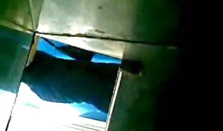 Vrhush észbontó lány teljes porno filmek Yhivi nem tud betelni a farkát