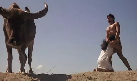 Minden erotikus teljes film magyarul A Seggét