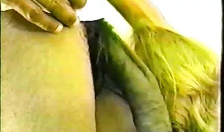 Kanos leszbikusok vibrátor kibaszott a puncik teljes sex filmek