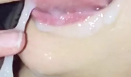 Twink a teljes pornó film nagy dohányzás Ryan Connors maszturbál lüktető farkam