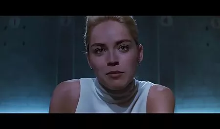 Fúró sex video teljes film Johnny ász után Szopás