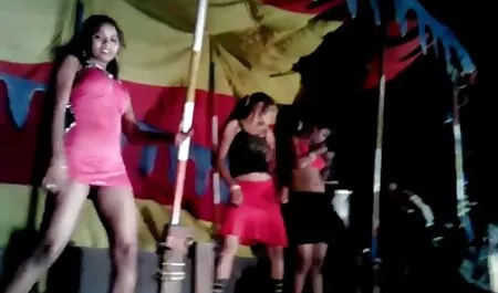 Igazi Japán Csoport Szex cenzúrázatlan vol 55 teljes porno film JavHD hálózat
