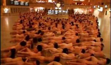 Szőke teljes porno film maszturbál