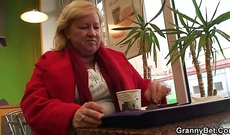 Bama, Kent teljes szexfilmek magyarul sorban szopni