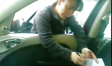 Szőke Anya dörzsölés, kivered porno teljes film magyarul