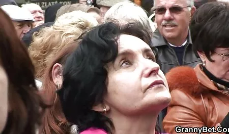 Busty milf tapasztalat anális szex teljes pornó filmek