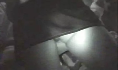 Jayden James fogad mindent teljes sex filmek