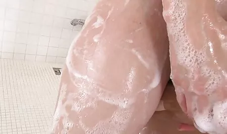 Jóképű teljes pornó filmek meleg Kelly Cooper maszturbál előtt egy nagy seggfej.