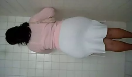 Hardcore kiskatona szar két sportolók teljes porno film magyarul egy nagy fasz a partin