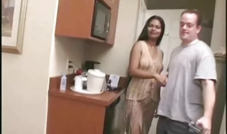 Hairyandraw Alex Sólyom baszva szexvideo teljes film golyó mély szopás után farok