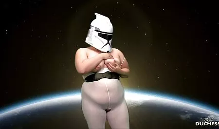 Izmos seggét baszik durva megosztása szexvideo teljes film után fejét