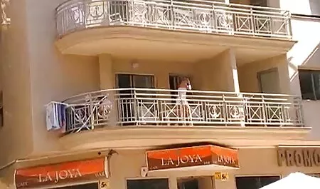 Elbaszott egy szaftos dögös teljes pornó filmek