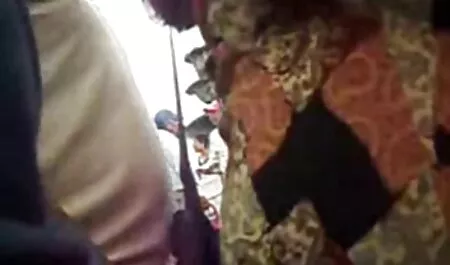 A legjobb teljes porno film magyarul hármasban, amit valaha láttam