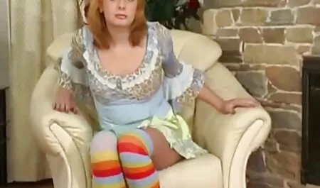 Hangsúlyozta porno teljes film üzleti nő kap egy masszázs