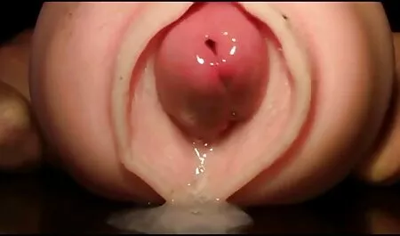 Komoly pornó, orgazmus Eririka Katagiri - több szexvideo teljes film pissjp com