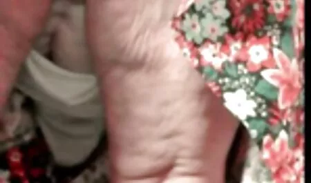 CREDIT4K, a főiskolai utazás drága, teljes sex filmek miért szar egy lány kölcsönért?
