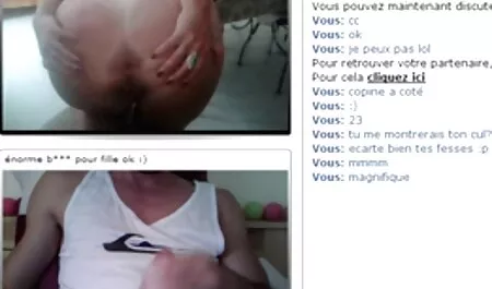 A srác kap BJ. sexfilmek magyarul