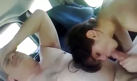 Erotikus kakas orosz lány Ann Belolybskya teljes pornofilmek