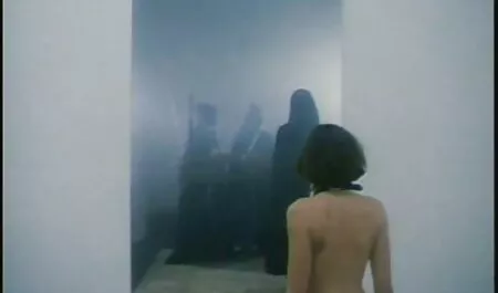 Maiko Ohshiro szenvedélyes pornó egy nagy kakas legforróbb com teljes pornofilmek