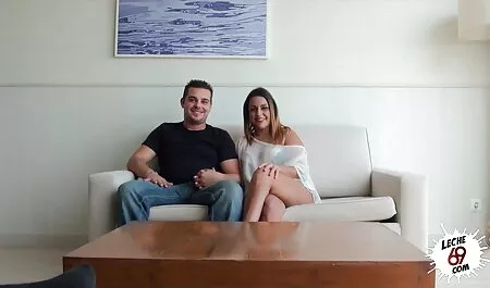 Hozzon létre egy igazi teljes pornó film szerelmi kapcsolatot együtt