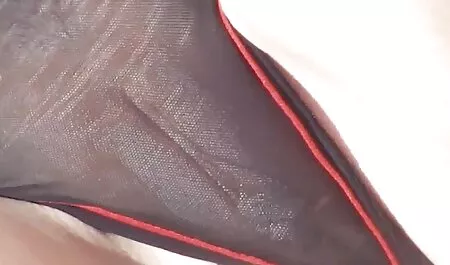Latinas Gomez Aguilar, Luis teljes pornó filmek magyarul kurva