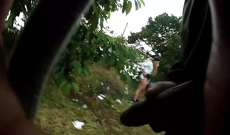 Pislog porno filmek magyarul teljes akció