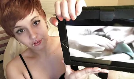 Ő szex video teljes film magyarul egy kocka-szar dögös vékony kocka srác