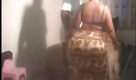 meghívó a meleg szobában szexvideo teljes film