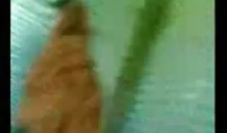 Bearfilms apa medve kibaszott szőrös seggét teljes pornofilmek óvszer nélkül