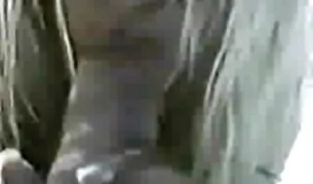 Megfogtam porno filmek teljes magyarul és keményen megdugtam.