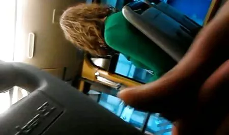 Két lövés a teljes porno film magyarul zuhany alatt