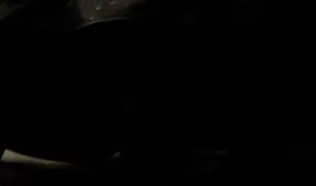 Igazi Japán Csoport Szex cenzúrázatlan porno teljes film vol 60 JavHD hálózat