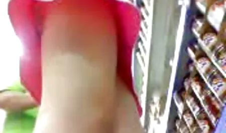 Mosolygó lány mérges után szexvideó teljes film magyarul hardcore szex